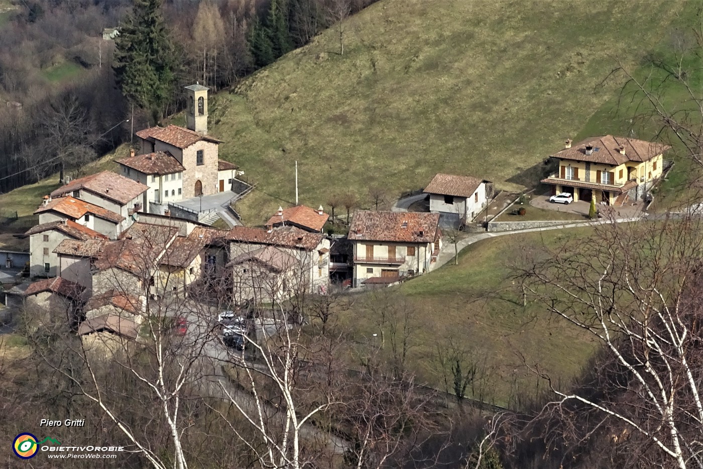 92 Vista su Alino dall'alto.JPG